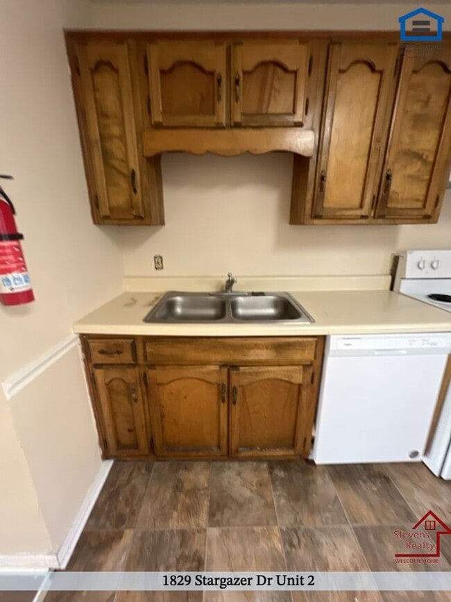 Photo - 1829 Stargazer Dr Unit 2