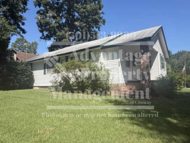 Photo - 2824 Raymar Rd