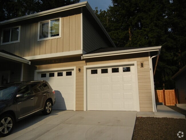Building Photo - 6908 Liberty Ln Rental