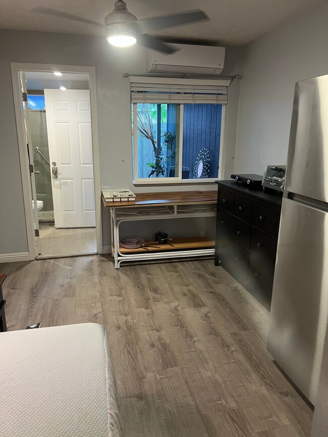 Photo - 293 Alaume St