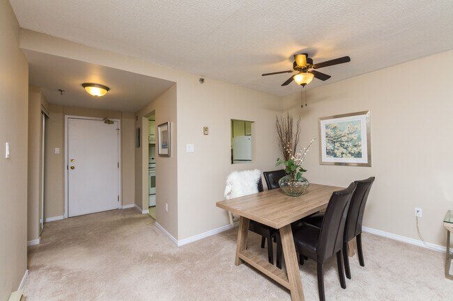 Photo - Bedford Bluff