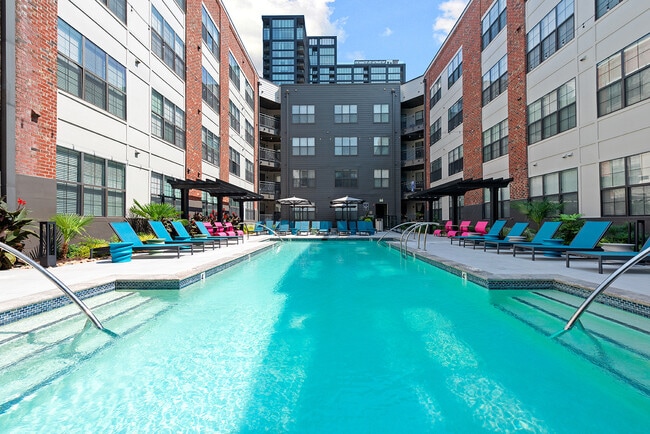 Photo - Cortland South End