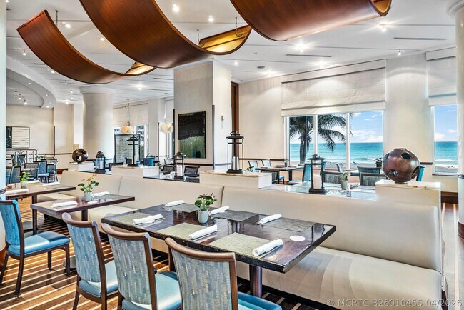 Photo - 3800 N Ocean Dr