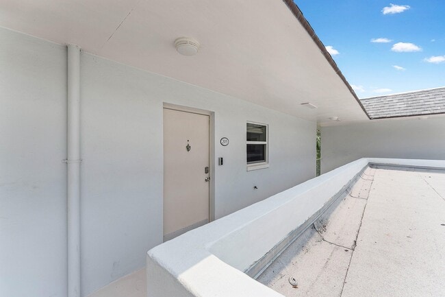 Photo - 207 Tropic Isle Dr Unit 2050