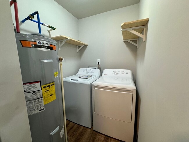 Photo - 779 Boxwood Rd