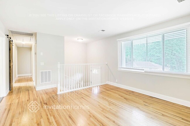 Photo - 631 Truxton Ct