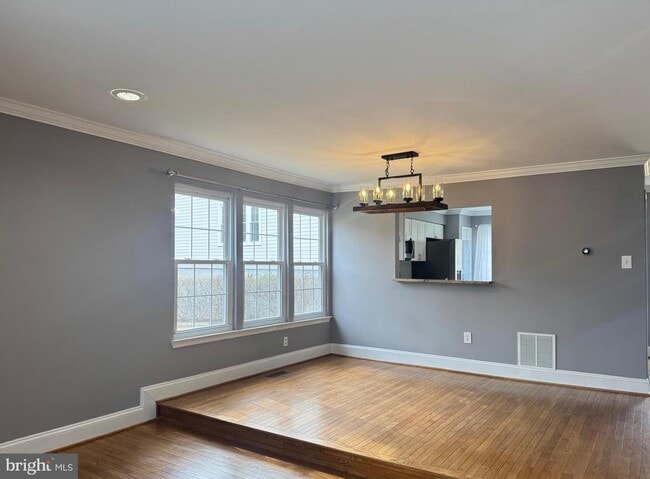 Photo - 11720 Stonegate Ln