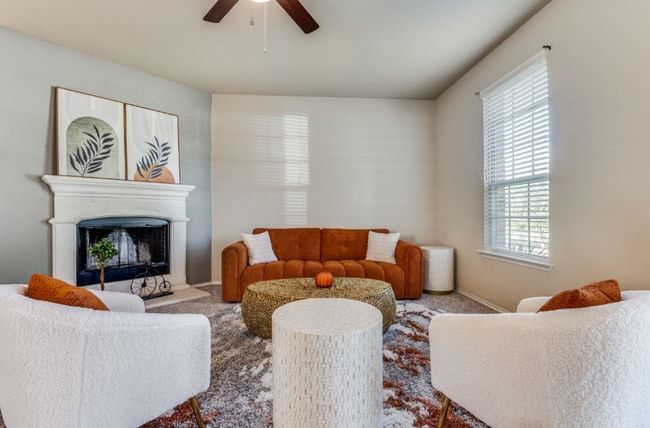 Photo - 322 Tribute Dr