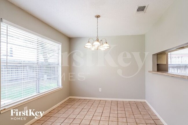 Photo - 22514 Parsonsgate Dr