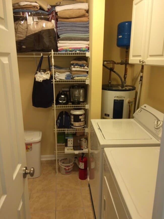 Photo - 1002 Kingswood Dr Unit 1002 kingswood dr. F