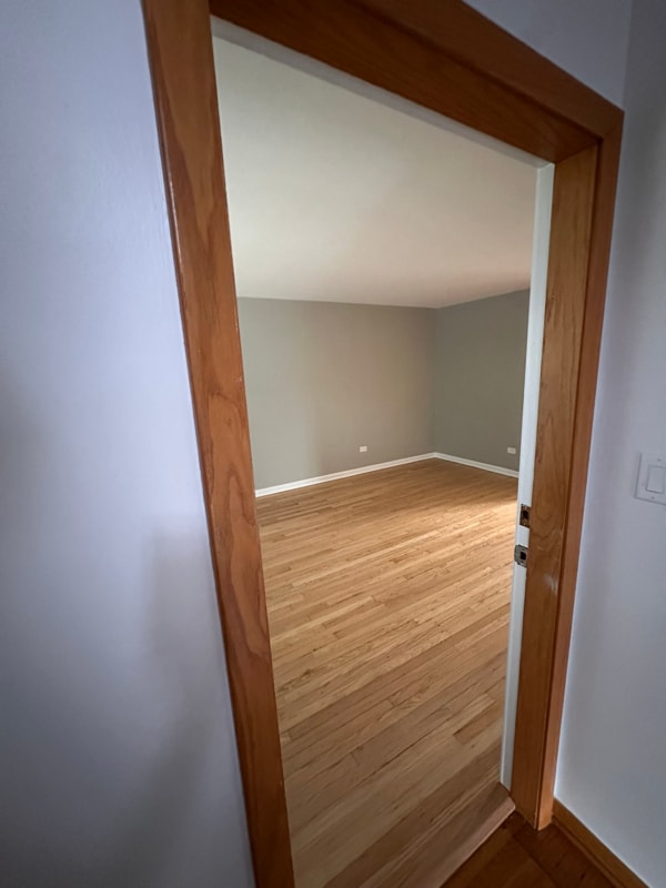 Building Photo - 5837 W Lawrence Ave Unit 1 Rental