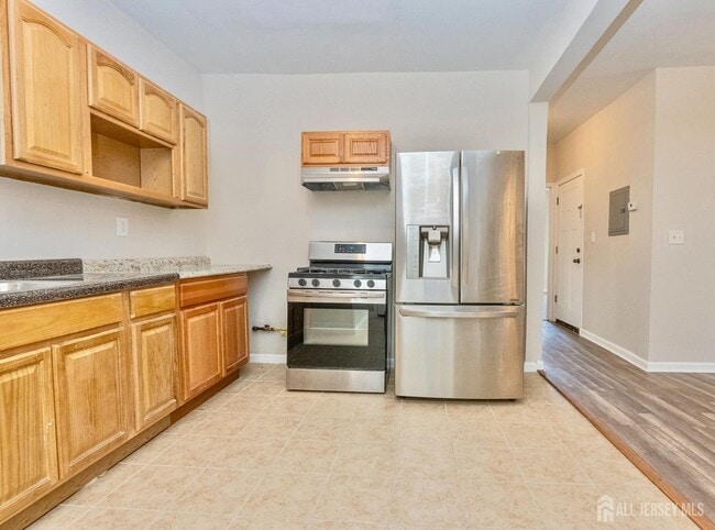 186 N 17th St Unit 1