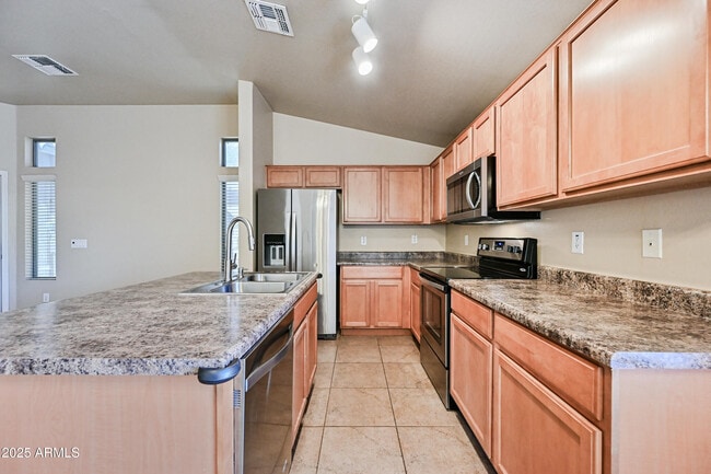 Photo - 16620 S 48th St