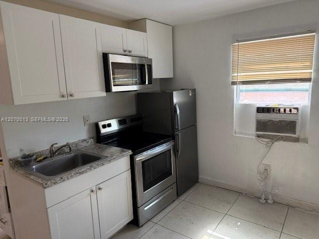 Photo - 1750 Madison St Unidad 2