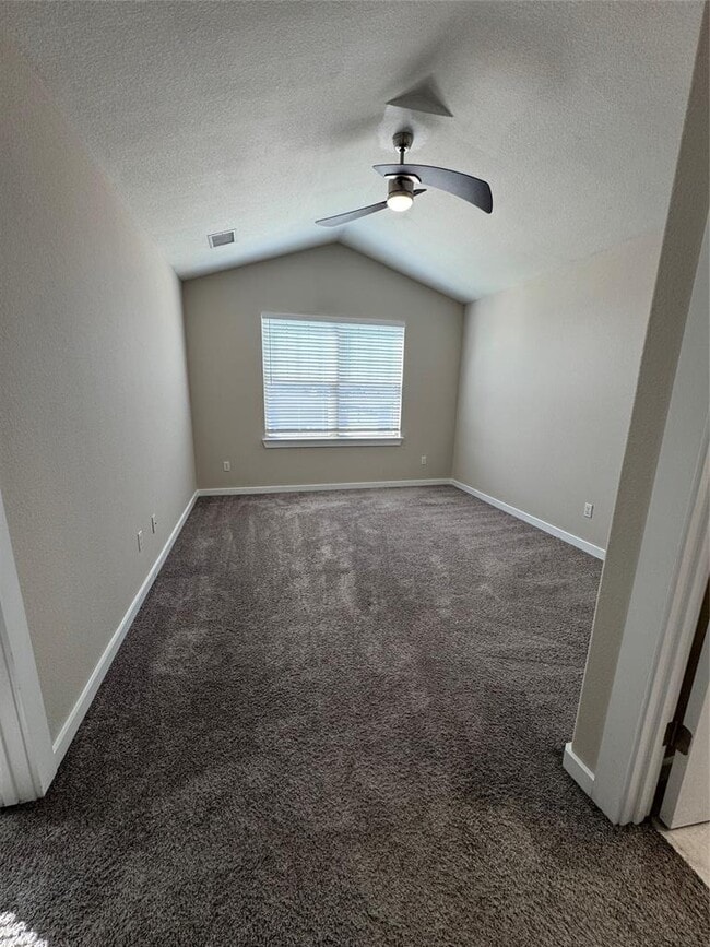 Photo - 249 Trellis Blvd