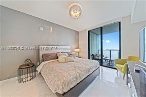 Photo - 1010 Brickell Ave Unit 4102