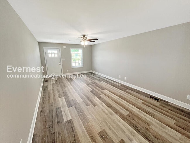 Photo - 1276 Cardinal Crk Dr