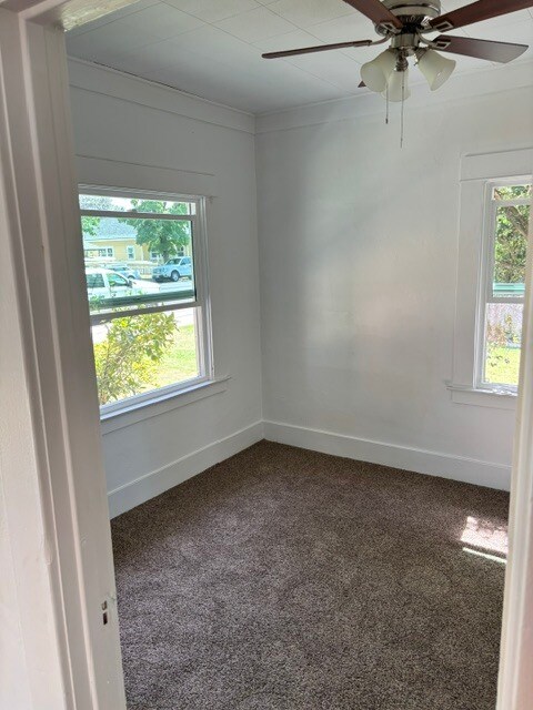 Photo - 516 W D St