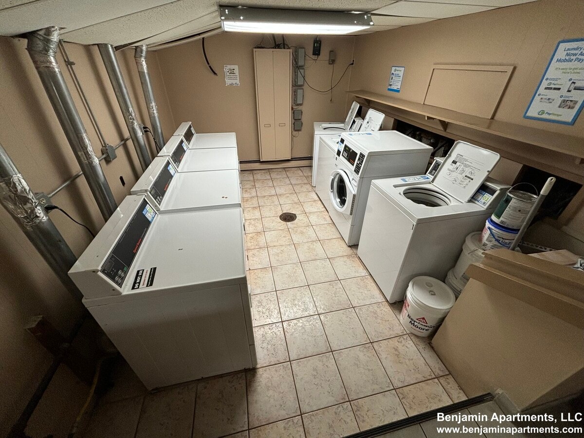 Photo - 24 Whites Ave Unit 47