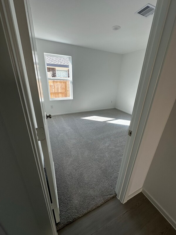 Photo - 2423 Imperial Jade Dr