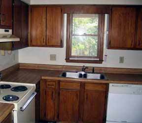 Photo - 558 Unit 558