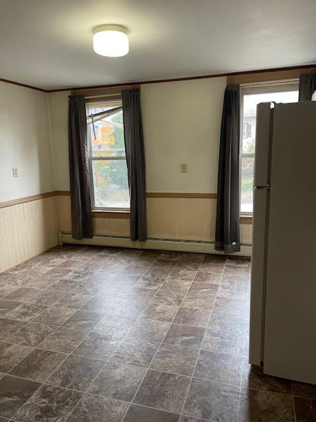 Photo - 45-47 Prospect St.