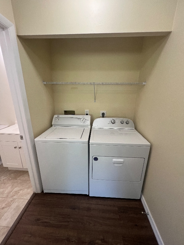 Photo - 3372 Yukon Cir Unit 4