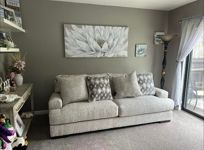 Photo - 101 Sterling Pl