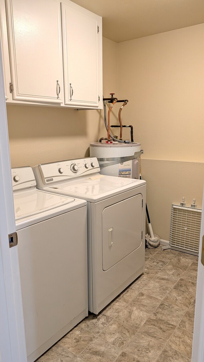 Photo - 17801 Stone Ave N Unit 17801 Stone Ave N