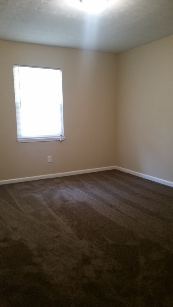 Photo - Bungalow Feel 2x1 Bedroom Duplex
