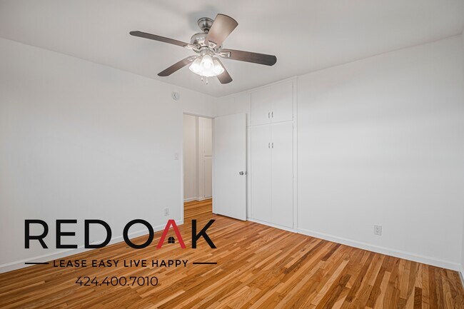 Photo - 2243 Merton Ave Unidad 2251-2