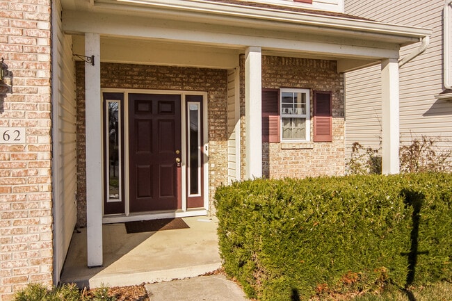 Photo - 12262 Running Springs Rd