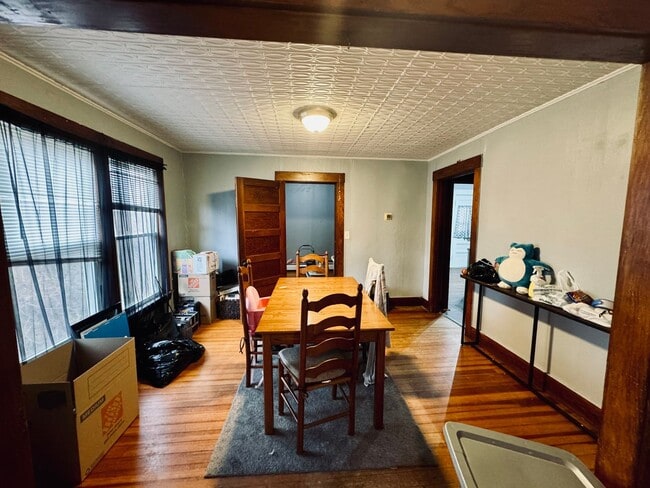 Photo - 64 Summer St Unidad Apt 2