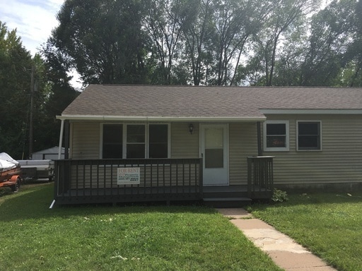Building Photo - 703/705 Lee Ct Unit 705