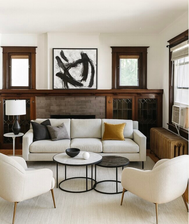 Photo - 25 Lenox Ave Unit 25 Lenox Aveunue #1