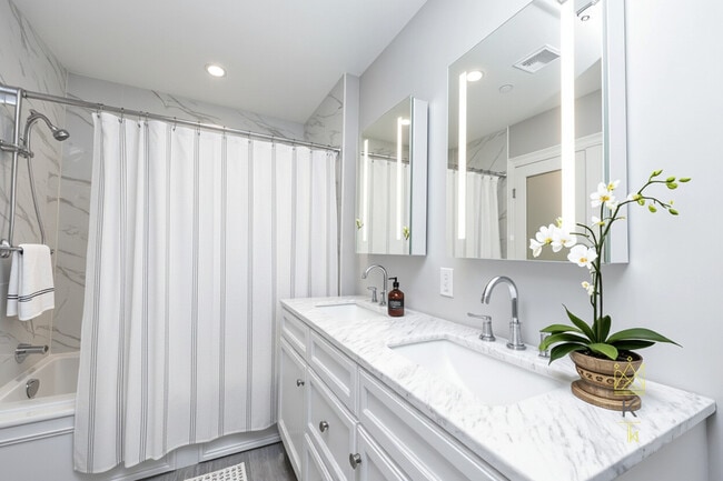 Photo - 85 Regent St Unidad 2