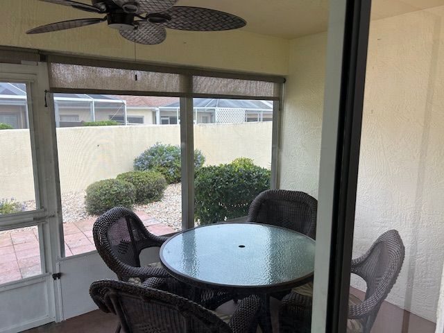 Photo - 1116 San Bernardo Rd