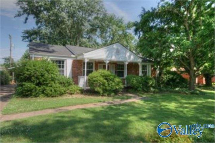 Photo - 4300 Force Dr NW