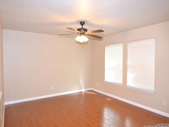 Photo - 11116 Vollmer Ln