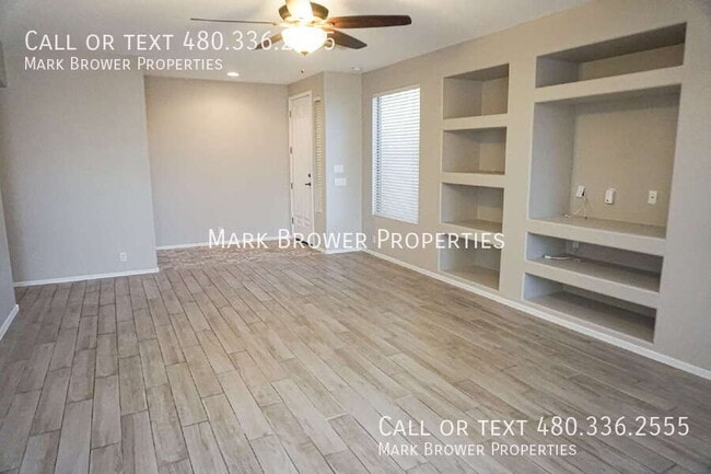 Photo - 2623 E Detroit Pl