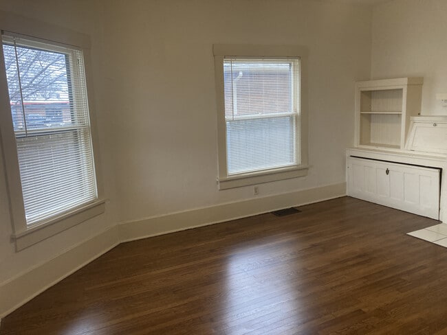 Photo - 434 N Topeka Ave Unidad 434