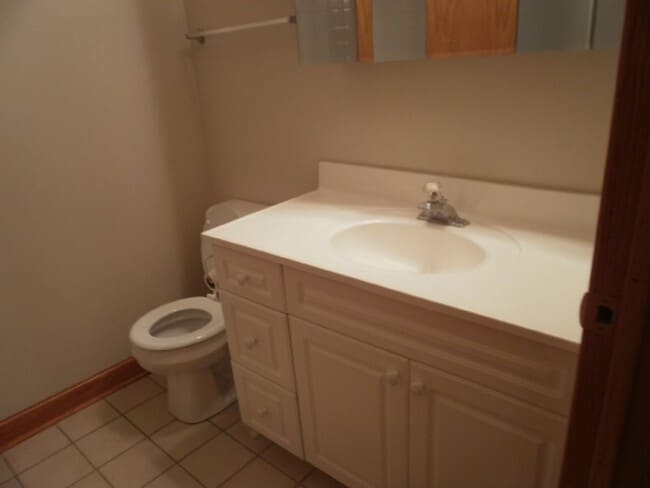 Photo - Kennelly Properties - 1336 Unit gdn
