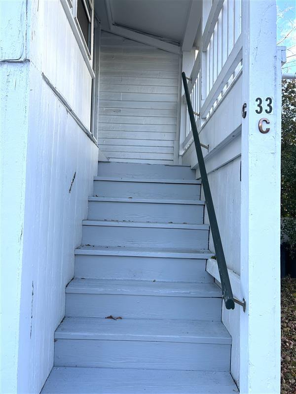 Photo - 33 Putnam St Unidad C