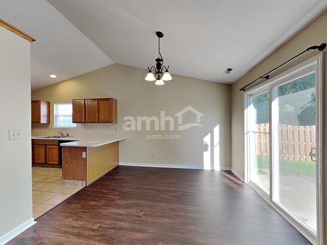7457 Kidwell Dr
