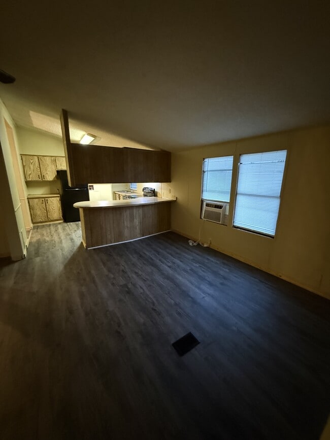 Photo - 2667 Hopewell Church Rd