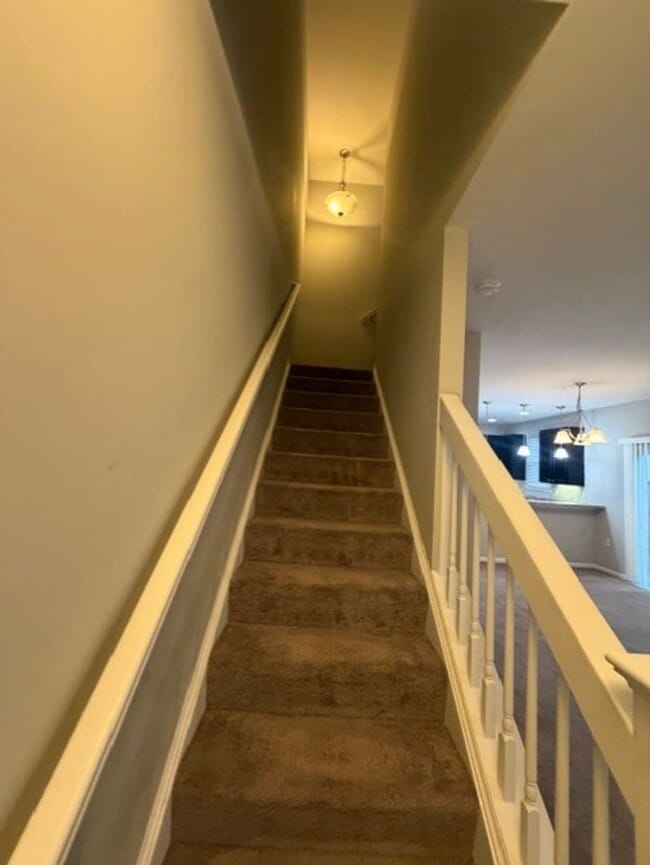 Photo - 1609 Apsley Ct