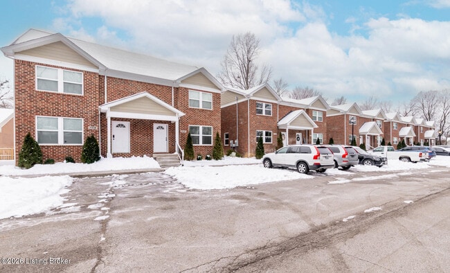 Building Photo - 11516 Bellewood Gdn Ct