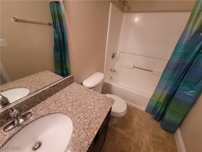 Building Photo - 2801 N Rainbow Blvd Unit 264 Rental