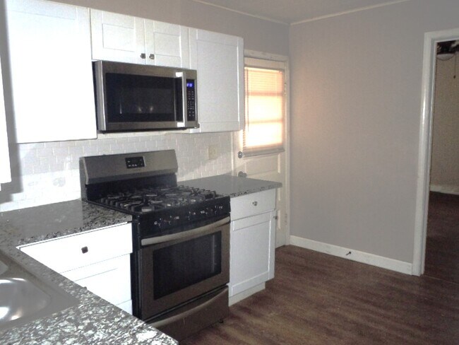 Photo - 312 S Fillmore St Unit B