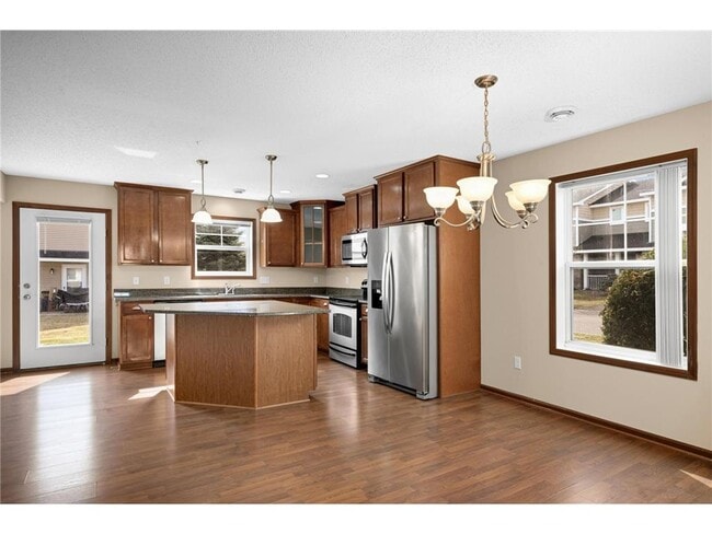 Photo - 15650 60th Ave N